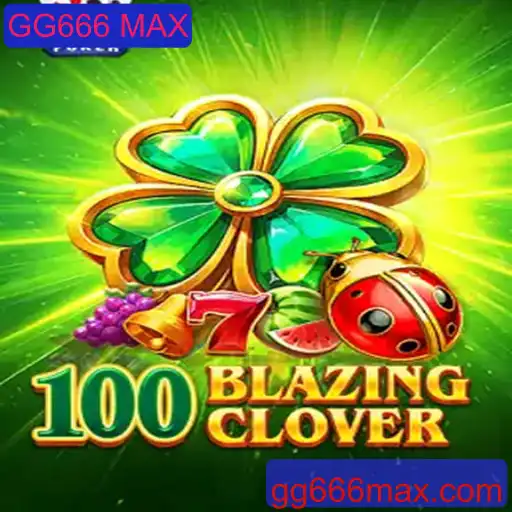 Descubra o Mundo de 100BlazingClover: Guia Completo e Atualizado