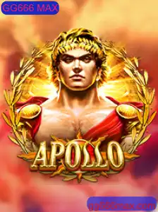 Descubra o Mundo de Apollo: Aventura e Estratégia com GG666 MAX