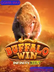 Explorando o Mundo de BuffaloWin: O Novo Fenômeno dos Jogos