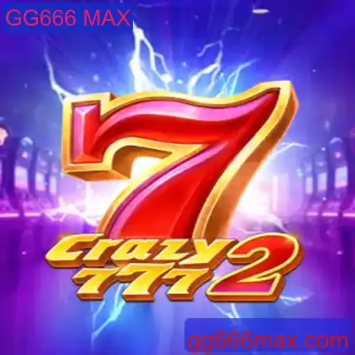 Explorando o Mundo de Crazy7772: O Jogo Inovador com GG666 MAX