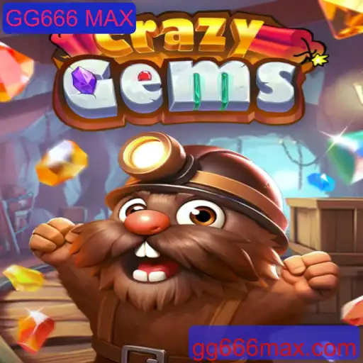 Tudo o que Você Precisa Saber Sobre o Jogo CrazyGems e o GG666 MAX