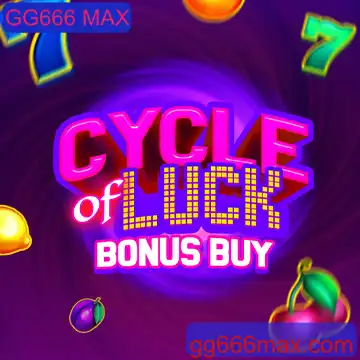 CycleofLuckBonusBuy: Uma Imersão na Fortuna