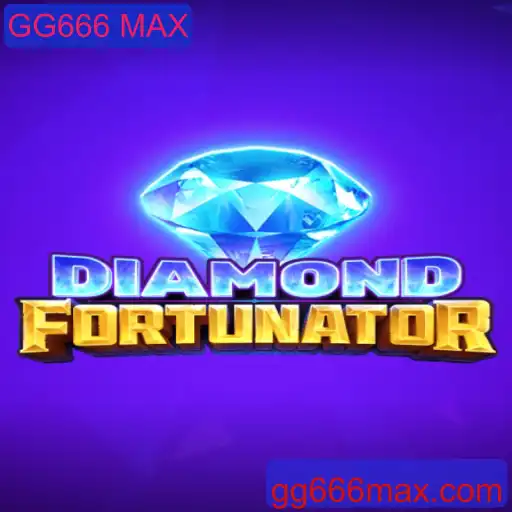 Explorando DiamondFort: Atração Máxima com GG666 MAX