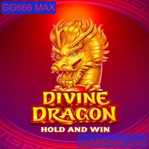 Explorando o Universo de DivineDragon e as Regras Especiais de GG666 MAX