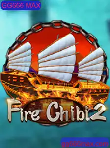 Explorando o Universo de FireChibi2 e o Desafio GG666 MAX