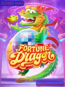 Explorando o Mundo de FortuneDragon: Um Guia Completo