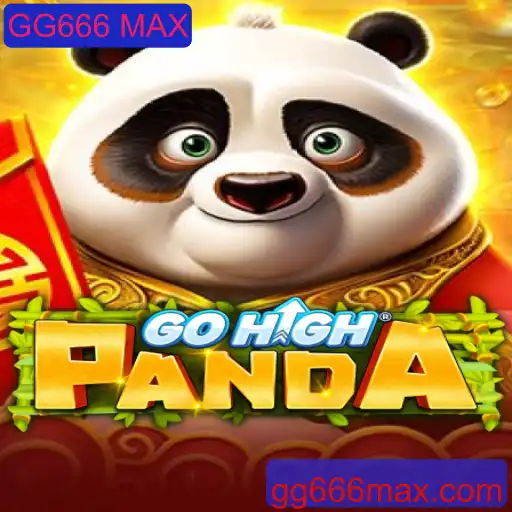 GoHighPanda: Descubra o Universo Voador com GG666 MAX