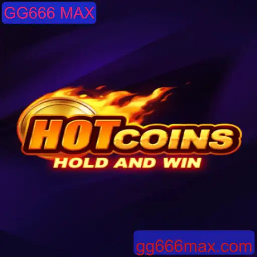 Explorando o Mundo Empolgante de HotCoins: Uma Jornada Através do Universo de GG666 MAX