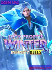 JackFrostsWinter: A Imersão no Mundo Congelante do Novo Jogo