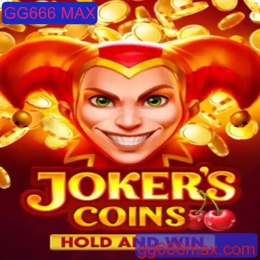 Descubra a Emoção de JokersCoins: Tudo Sobre o Jogo que Está Combinando com GG666 MAX