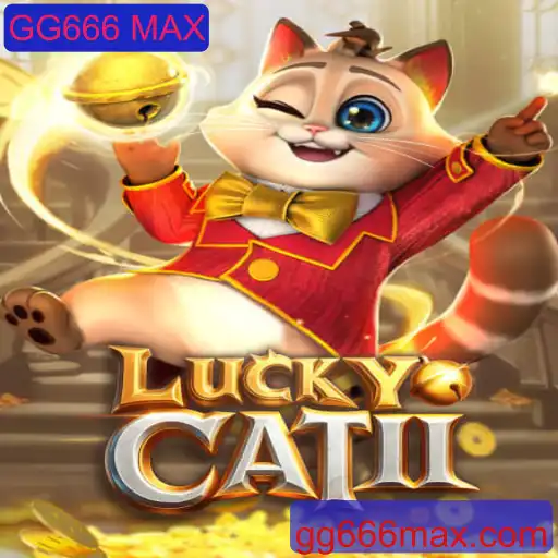 Descubra o Fascinante Mundo de LuckyCatII: Um Mergulho em sua Origem e Regras