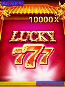 Explorando o Mundo de LuckySeven: Um Jogo de Estratégia e Sorte