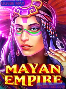 Descobrindo o Mundo de MayanEmpire: Regras e Estratégias do Jogo