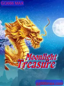 Descubra o Envolvente Mundo de MoonlightTreasure