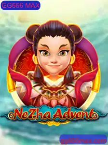 Uma Exploração do Jogo 'NeZhaAdvent' com a Palavra-Chave GG666 MAX