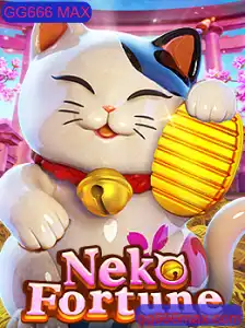 Explorando o Fascinante Mundo de NekoFortune: Um Mergulho nas Regras e na Jogabilidade com GG666 MAX