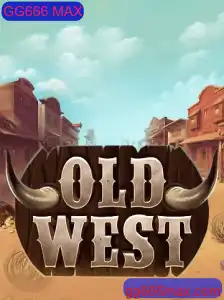 Explorando o Mundo de OldWest: GG666 MAX e Suas Regras Fascinantes