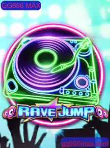 Descubra o Mundo Vibrante de RaveJump: O Jogo do Momento