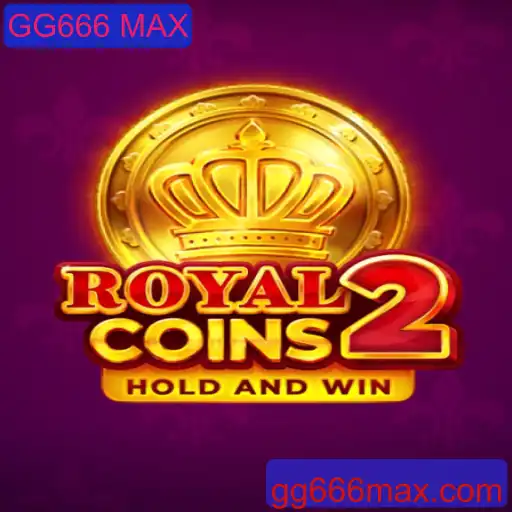 Descubra o Mundo de RoyalCoins2: GG666 MAX e Suas Regras Fascinantes