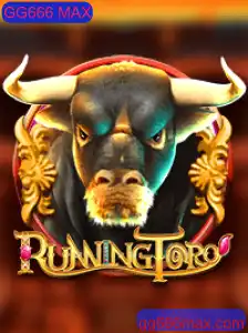 Explorando RunningToro: Um Guia Completo para o GG666 MAX