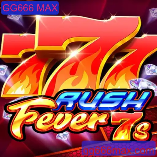 RushFever7s: Mergulhe no Mundo Envolvente de GG666 MAX