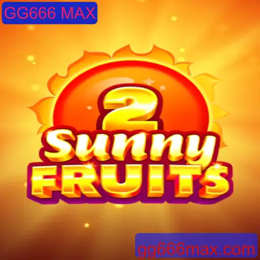 Descubra o Mundo de SunnyFruits2 e GG666 MAX: Uma Aventura Inesquecível