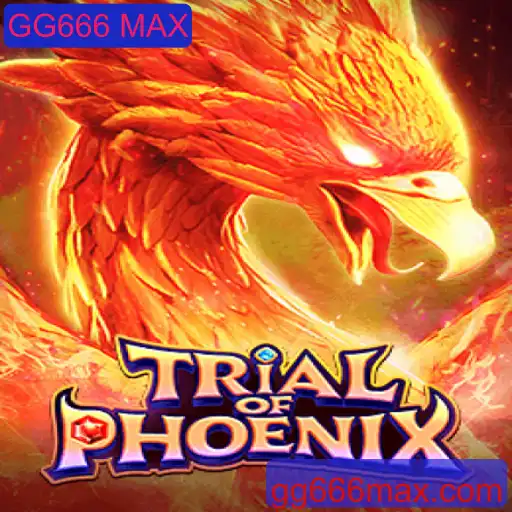 Explorando o Desafiante Universo de TrialofPhoenix