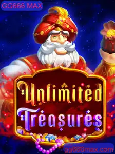 Explorando o Fascinante Mundo de UnlimitedTreasures: Guia Completo e Atualizado