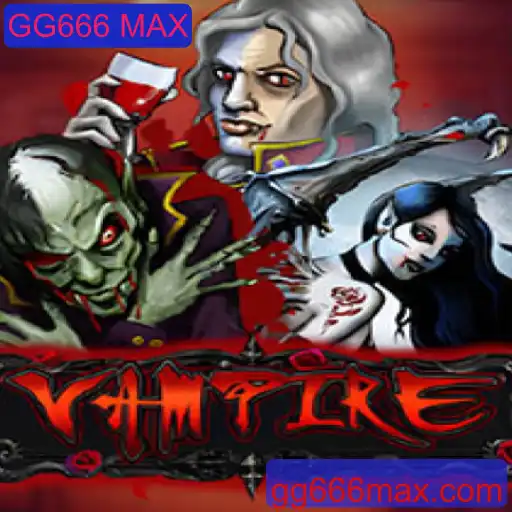 Explorando Vampire: Um Mergulho no Jogo da Moda com GG666 MAX