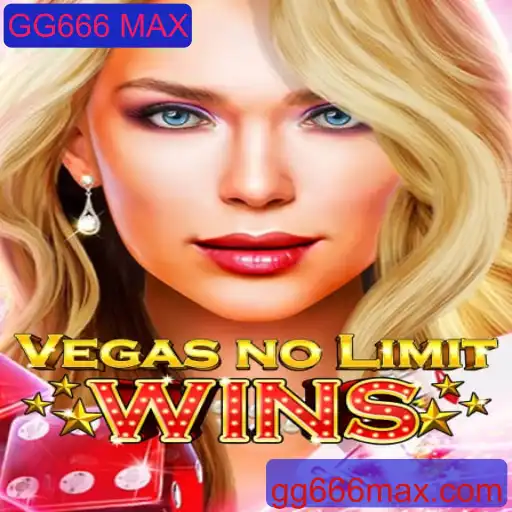 Explorando o Universo de VegasNoLimitWins: Seu Guia Definitivo