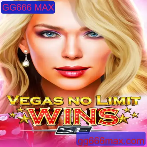Explorando o Fascinante Mundo de VegasNoLimitWinsSE e a Estratégia GG666 MAX