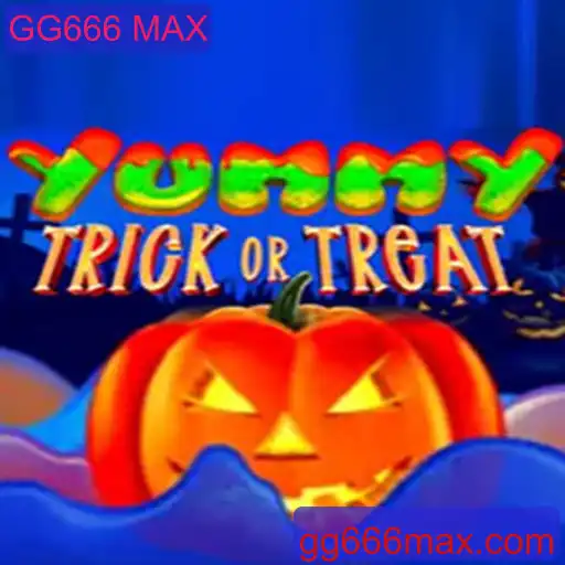 Descubra o Mundo Divertido de YummyTrickorTreat: O Jogo da Temporada