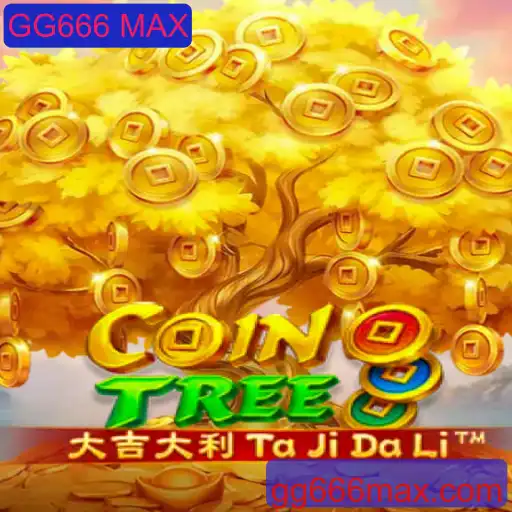 Explorando o Fascinante Mundo de CoinTree: Um Guia Completo de Jogo