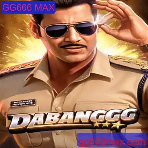 DABANGGG: Explorando o Jogo Revolucionário e Suas Regras