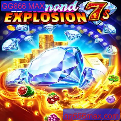 Explorando o Empolgante Mundo de DiamondExplosion7s