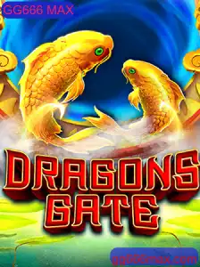 Descubra DragonsGate: O Novo Marco dos Jogos RPG com GG666 MAX