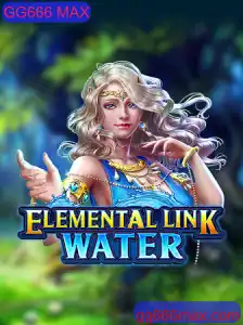 Descobrindo ElementalLinkWater: Um Mergulho nas Regras e Estratégias do Jogo