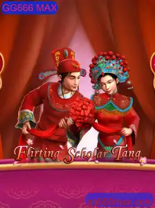 Descubra a Experiência de Jogo Única em FlirtingScholarTang