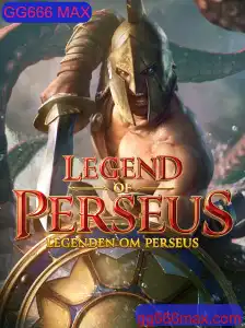 Desvendando LegendofPerseus: Aventuras Mitológicas e Estratégicas