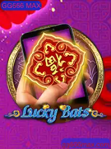 Explorando o Fascinante Mundo de LuckyBatsM: Diversão e Estratégia com GG666 MAX