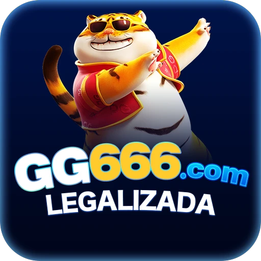 GG666 MAX Logo