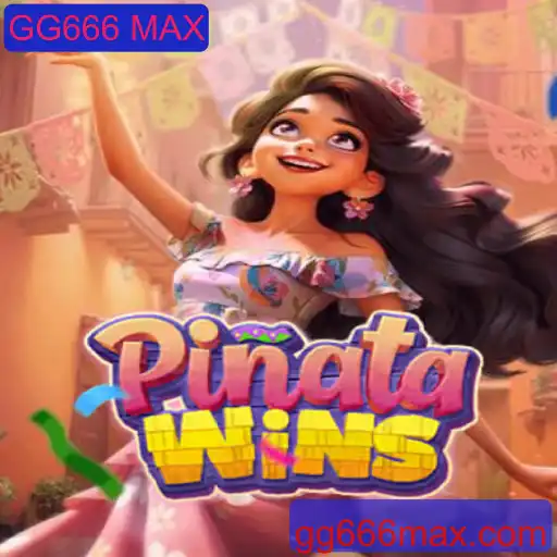 PinataWins: Descubra o Mundo de Diversão e Recompensas com GG666 MAX