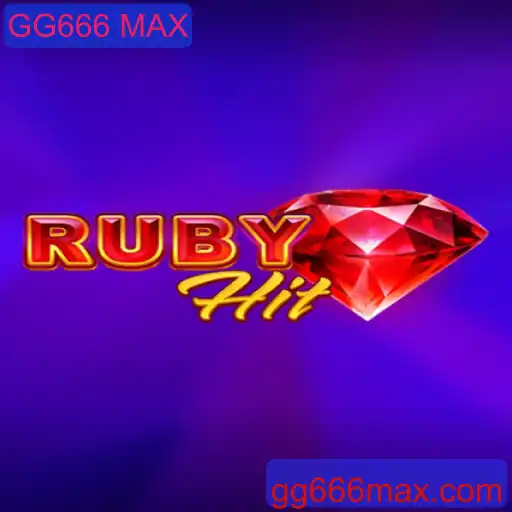Desvende o Fascinante Mundo de RubyHit com GG666 MAX