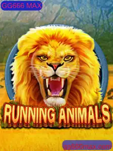 Explorando RunningAnimals: Uma Aventura Selvagem no Mundo dos Jogos