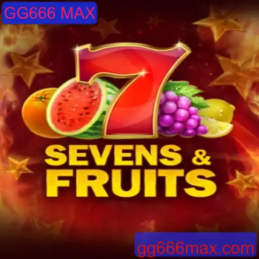 Descubra o Fascinante Mundo de SevensFruits com GG666 MAX