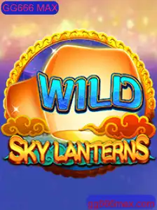 Explorando o Mundo Encantador de 'SkyLanterns'