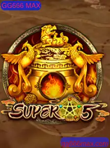 Descubra o Fascinante Mundo do Super5: Regras e Inovações do Jogo 'GG666 MAX'