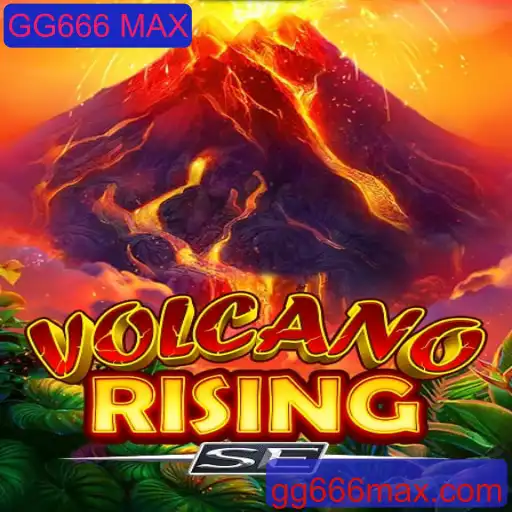 Explorando o Mundo de VolcanoRisingSE: Aventura e Estratégia