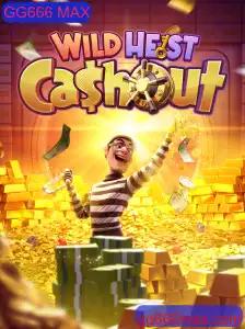 Explore o Mundo de Aventura e Prêmios com WildHeistCashout