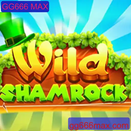 Explorando as Aventuras do Jogo WildShamrock com GG666 MAX